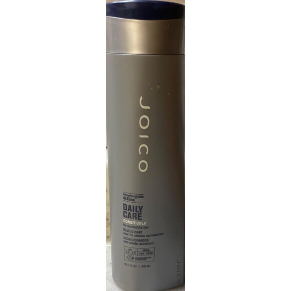 JOICO Daily Care Balancing Conditioner Normal Hair Size 10.1 oz  * - Picture 1 of 2